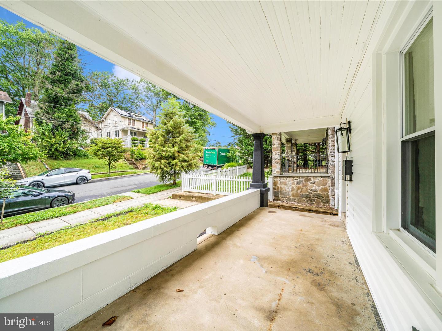 3003 20TH ST NE, WASHINGTON, District Of Columbia 20018, 4 Bedrooms Bedrooms, ,3 BathroomsBathrooms,Residential,For sale,3003 20TH ST NE,DCDC2227722 MLS # DCDC2227722