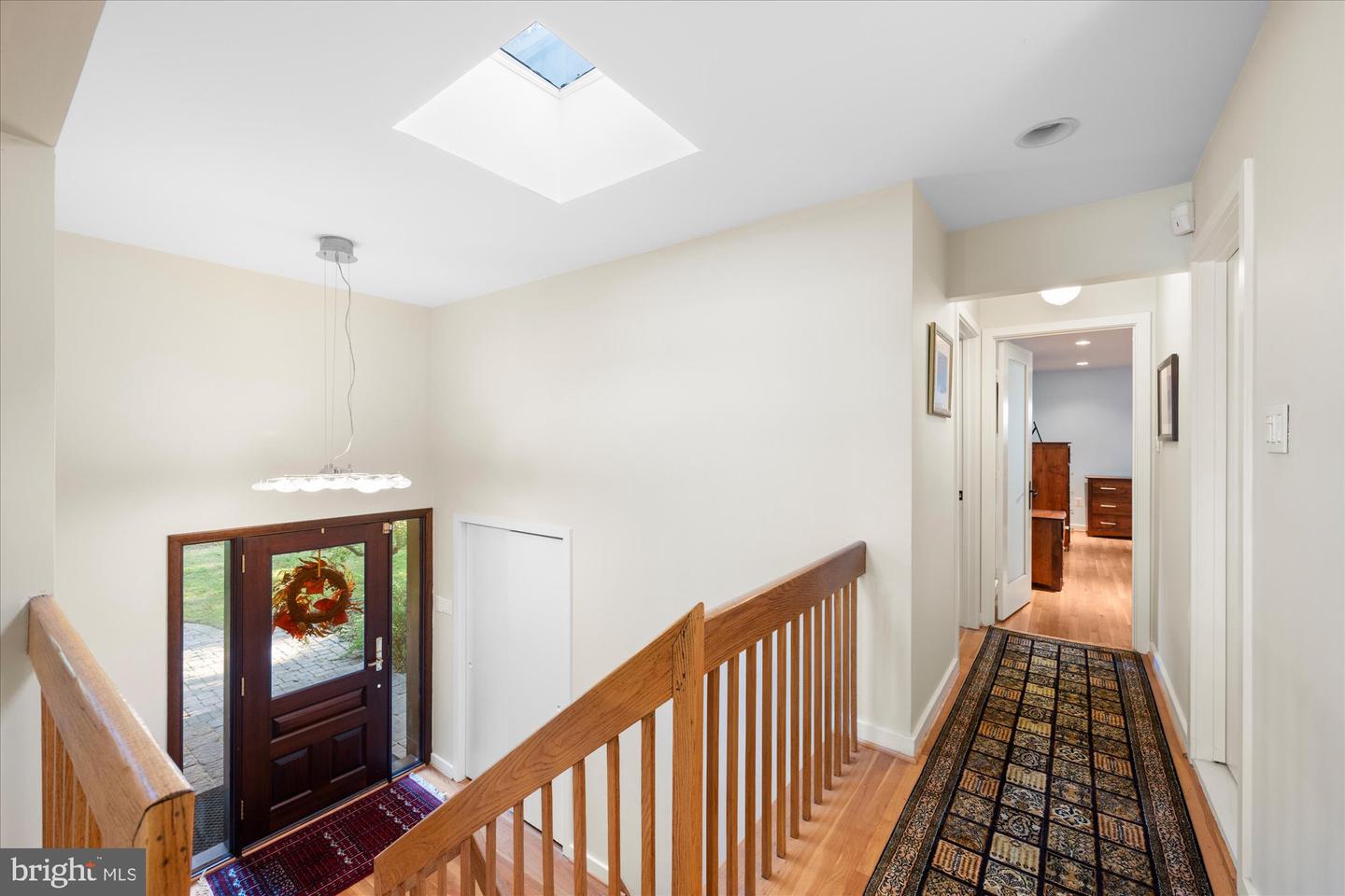 6952 DUNCRAIG CT, MCLEAN, Virginia 22101, 5 Bedrooms Bedrooms, ,4 BathroomsBathrooms,Residential,For sale,6952 DUNCRAIG CT,VAFX2275168 MLS # VAFX2275168