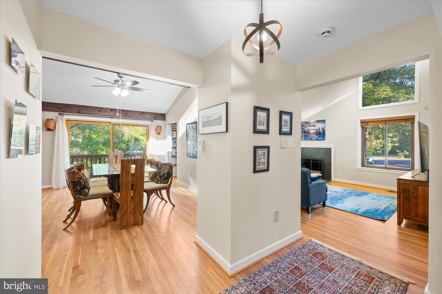 6952 DUNCRAIG CT, MCLEAN, Virginia 22101, 5 Bedrooms Bedrooms, ,4 BathroomsBathrooms,Residential,For sale,6952 DUNCRAIG CT,VAFX2275168 MLS # VAFX2275168