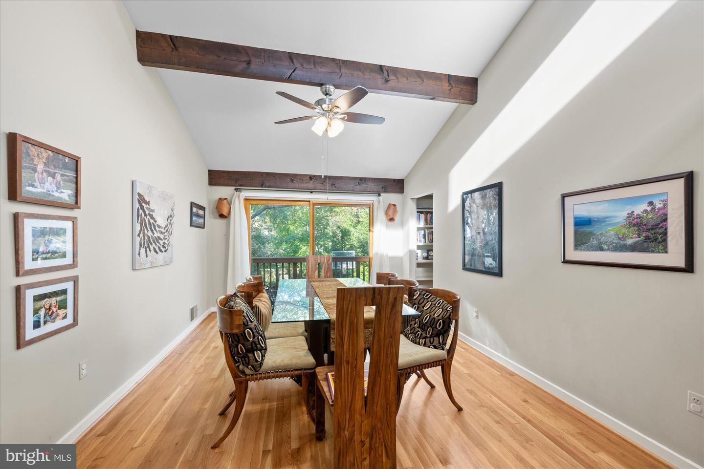 6952 DUNCRAIG CT, MCLEAN, Virginia 22101, 5 Bedrooms Bedrooms, ,4 BathroomsBathrooms,Residential,For sale,6952 DUNCRAIG CT,VAFX2275168 MLS # VAFX2275168