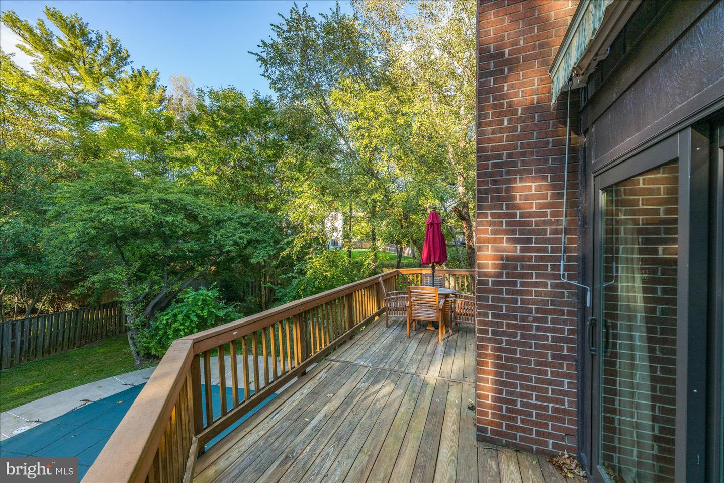 6952 DUNCRAIG CT, MCLEAN, Virginia 22101, 5 Bedrooms Bedrooms, ,4 BathroomsBathrooms,Residential,For sale,6952 DUNCRAIG CT,VAFX2275168 MLS # VAFX2275168