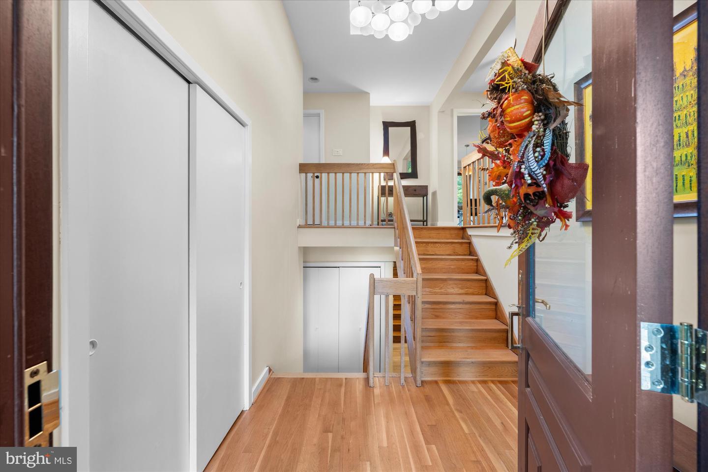 6952 DUNCRAIG CT, MCLEAN, Virginia 22101, 5 Bedrooms Bedrooms, ,4 BathroomsBathrooms,Residential,For sale,6952 DUNCRAIG CT,VAFX2275168 MLS # VAFX2275168