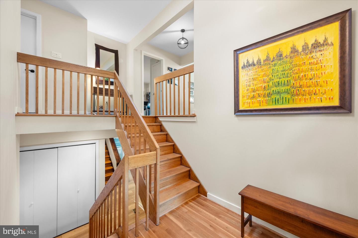 6952 DUNCRAIG CT, MCLEAN, Virginia 22101, 5 Bedrooms Bedrooms, ,4 BathroomsBathrooms,Residential,For sale,6952 DUNCRAIG CT,VAFX2275168 MLS # VAFX2275168