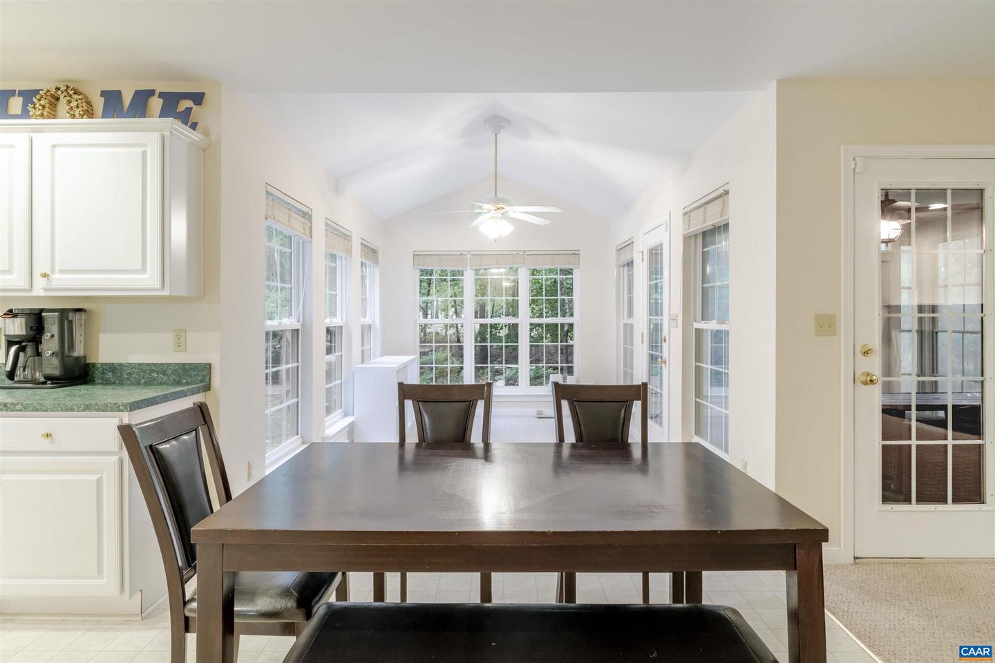 240 OAKMONT DR, GORDONSVILLE, Virginia 22942, 4 Bedrooms Bedrooms, ,2 BathroomsBathrooms,Residential,For sale,240 OAKMONT DR,670175 MLS # 670175