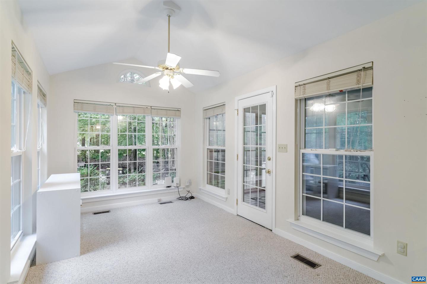 240 OAKMONT DR, GORDONSVILLE, Virginia 22942, 4 Bedrooms Bedrooms, ,2 BathroomsBathrooms,Residential,For sale,240 OAKMONT DR,670175 MLS # 670175