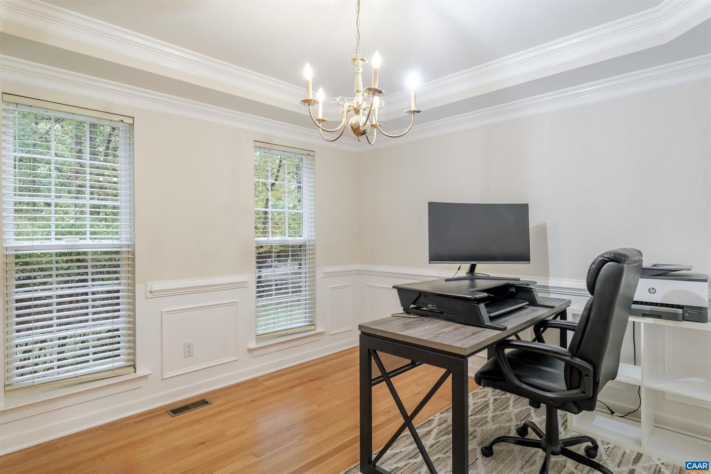 240 OAKMONT DR, GORDONSVILLE, Virginia 22942, 4 Bedrooms Bedrooms, ,2 BathroomsBathrooms,Residential,For sale,240 OAKMONT DR,670175 MLS # 670175