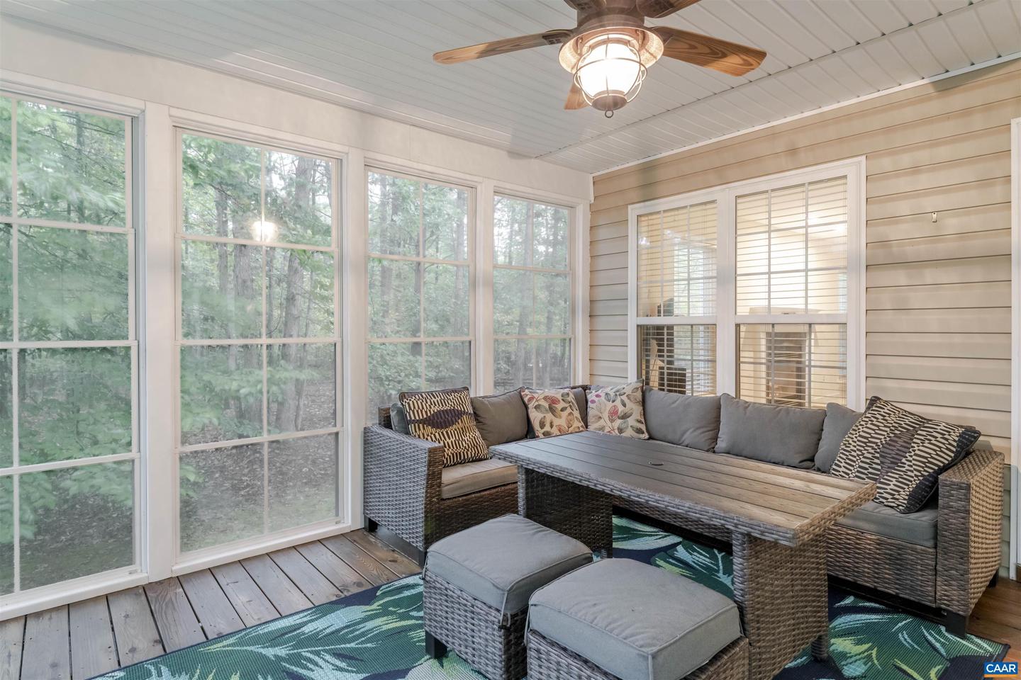 240 OAKMONT DR, GORDONSVILLE, Virginia 22942, 4 Bedrooms Bedrooms, ,2 BathroomsBathrooms,Residential,For sale,240 OAKMONT DR,670175 MLS # 670175