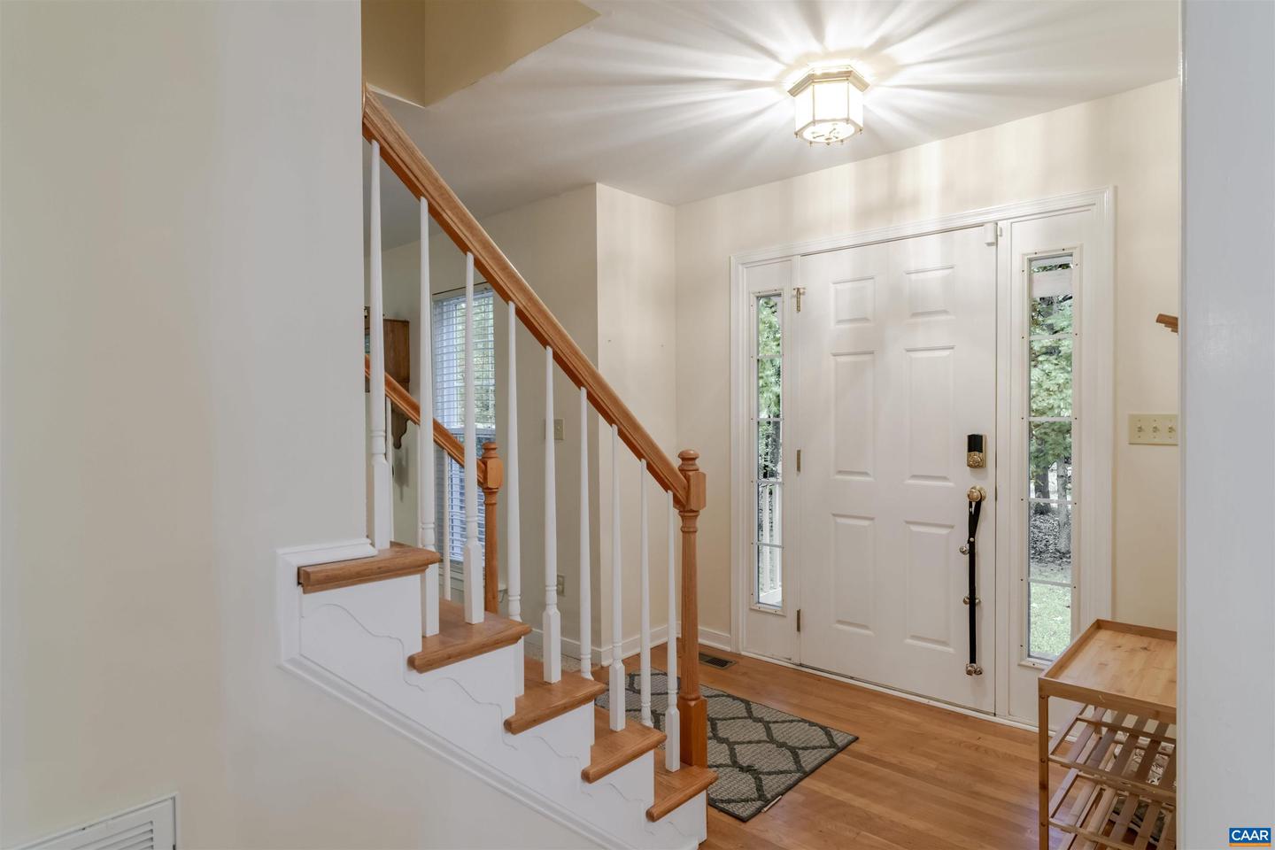 240 OAKMONT DR, GORDONSVILLE, Virginia 22942, 4 Bedrooms Bedrooms, ,2 BathroomsBathrooms,Residential,For sale,240 OAKMONT DR,670175 MLS # 670175