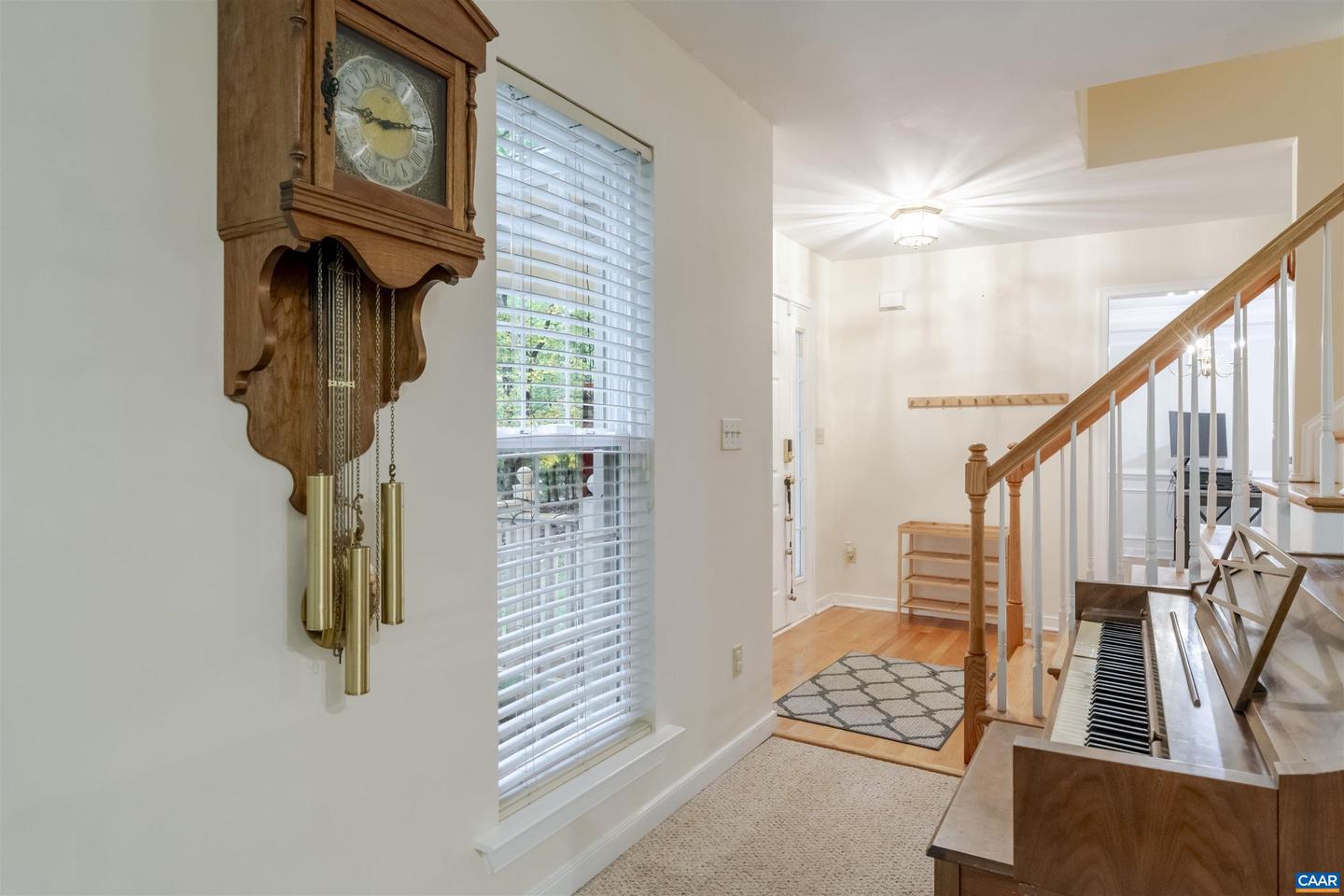 240 OAKMONT DR, GORDONSVILLE, Virginia 22942, 4 Bedrooms Bedrooms, ,2 BathroomsBathrooms,Residential,For sale,240 OAKMONT DR,670175 MLS # 670175