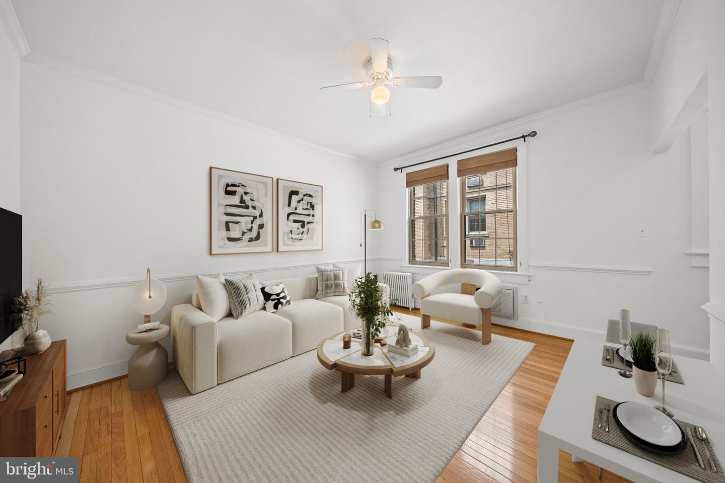 3022 WISCONSIN AVE NW #103, WASHINGTON, District Of Columbia 20016, 1 Bedroom Bedrooms, ,1 BathroomBathrooms,Residential,For sale,3022 WISCONSIN AVE NW #103,DCDC2196488 MLS # DCDC2196488