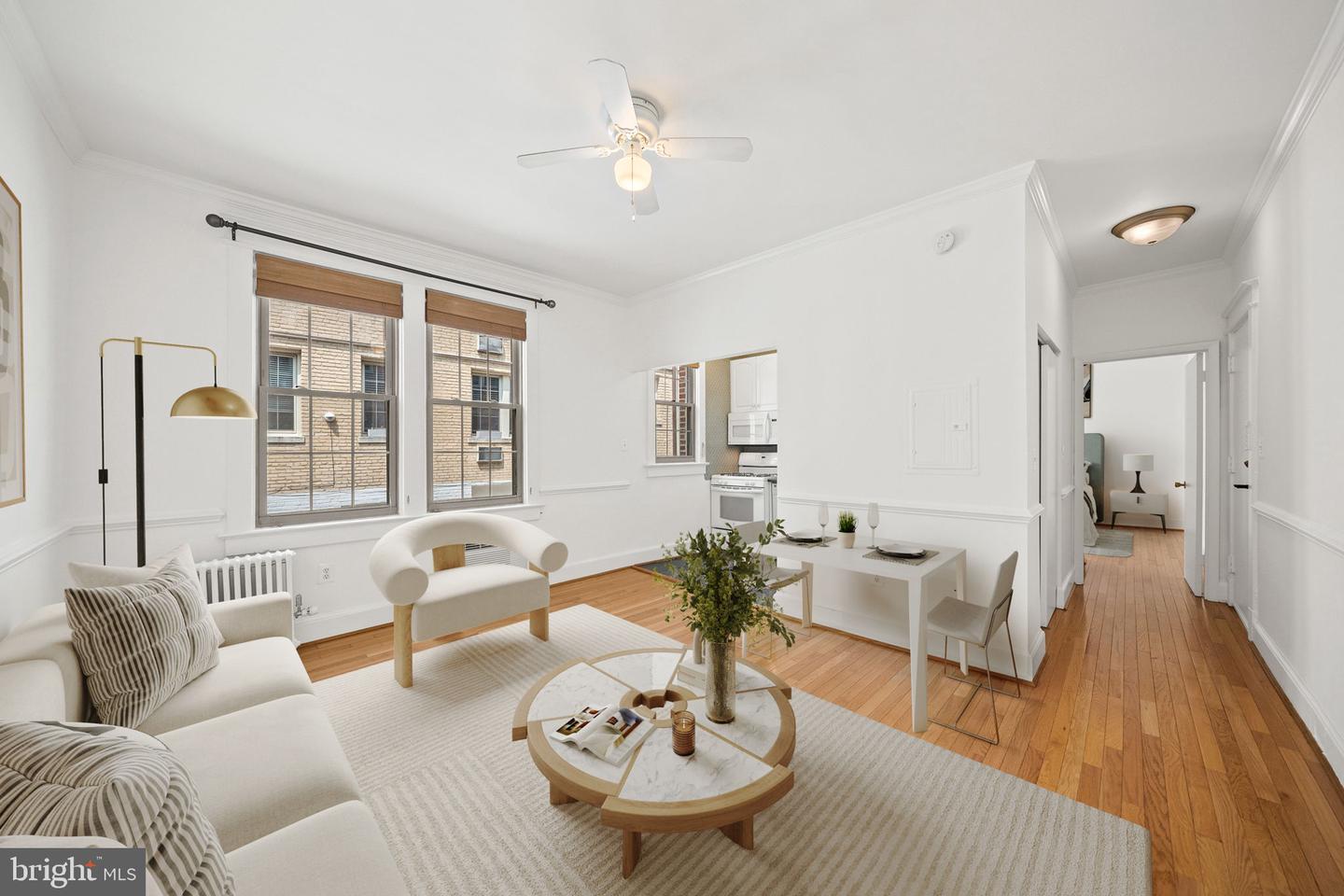 3022 WISCONSIN AVE NW #103, WASHINGTON, District Of Columbia 20016, 1 Bedroom Bedrooms, ,1 BathroomBathrooms,Residential,For sale,3022 WISCONSIN AVE NW #103,DCDC2196488 MLS # DCDC2196488