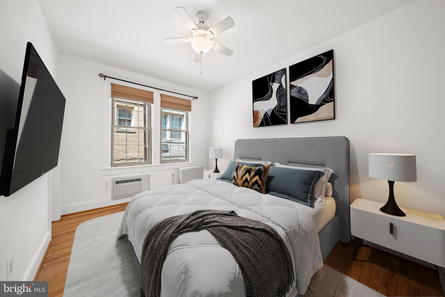 3022 WISCONSIN AVE NW #103, WASHINGTON, District Of Columbia 20016, 1 Bedroom Bedrooms, ,1 BathroomBathrooms,Residential,For sale,3022 WISCONSIN AVE NW #103,DCDC2196488 MLS # DCDC2196488