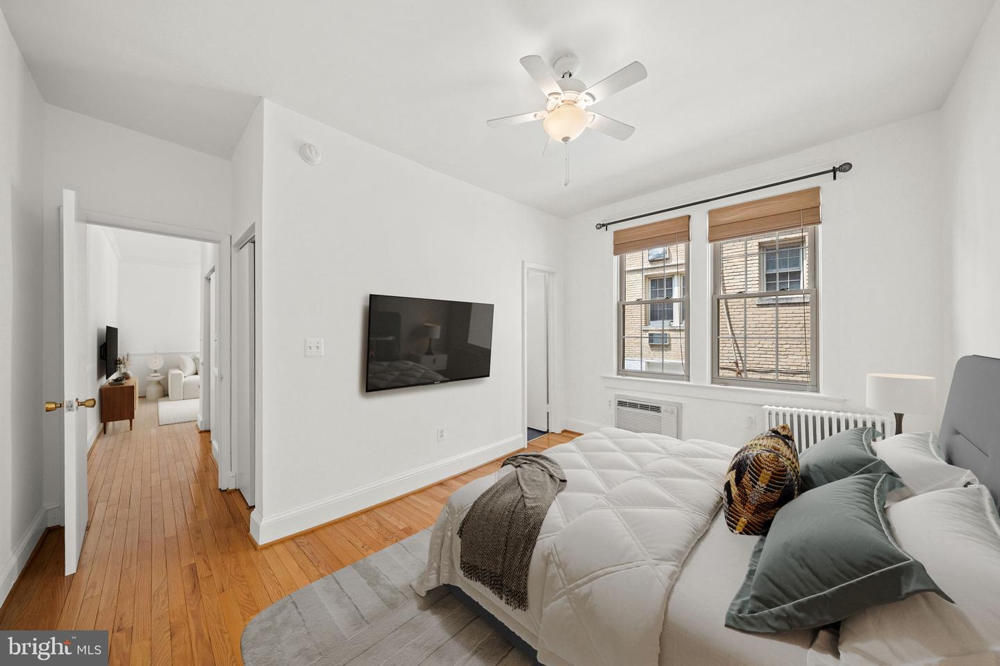 3022 WISCONSIN AVE NW #103, WASHINGTON, District Of Columbia 20016, 1 Bedroom Bedrooms, ,1 BathroomBathrooms,Residential,For sale,3022 WISCONSIN AVE NW #103,DCDC2196488 MLS # DCDC2196488
