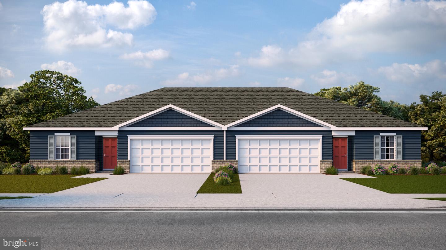 14734 GREEN VIEW DR, ELKTON, Virginia 22827, 3 Bedrooms Bedrooms, ,2 BathroomsBathrooms,Residential,For sale,14734 GREEN VIEW DR,VARO2002234 MLS # VARO2002234