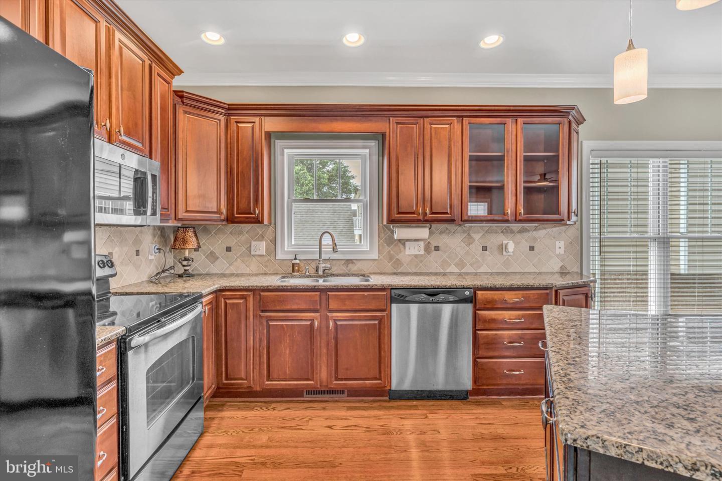 1145 CRANBERRY CT, MONETA, Virginia 24121, 4 Bedrooms Bedrooms, ,4 BathroomsBathrooms,Residential,For sale,1145 CRANBERRY CT,VABV2000202 MLS # VABV2000202 1145 CRANBERRY CT, MONETA, Virginia 24121, 4 Bedrooms Bedrooms, ,4 BathroomsBathrooms,Residential,For sale,1145 CRANBERRY CT,VABV2000202 MLS # VABV2000202