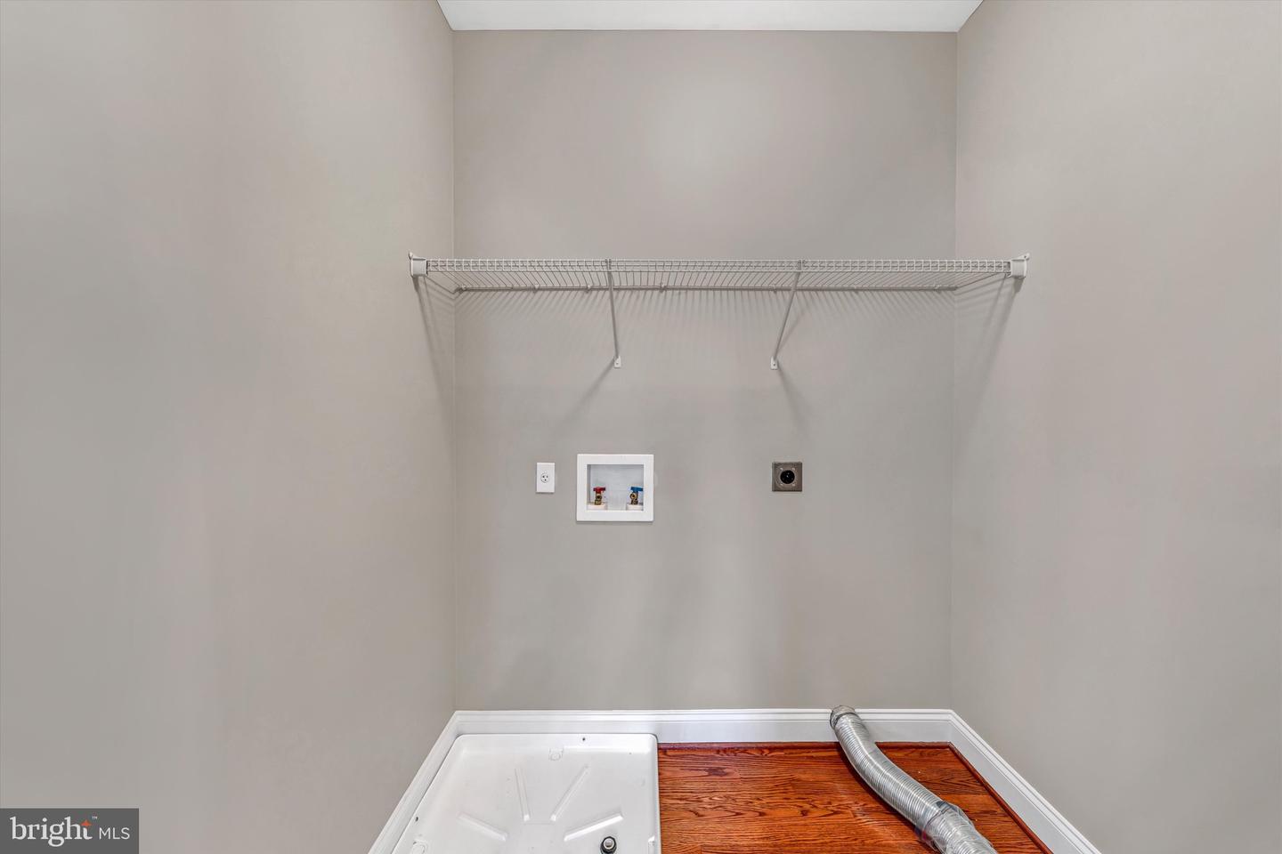 1145 CRANBERRY CT, MONETA, Virginia 24121, 4 Bedrooms Bedrooms, ,4 BathroomsBathrooms,Residential,For sale,1145 CRANBERRY CT,VABV2000202 MLS # VABV2000202 1145 CRANBERRY CT, MONETA, Virginia 24121, 4 Bedrooms Bedrooms, ,4 BathroomsBathrooms,Residential,For sale,1145 CRANBERRY CT,VABV2000202 MLS # VABV2000202