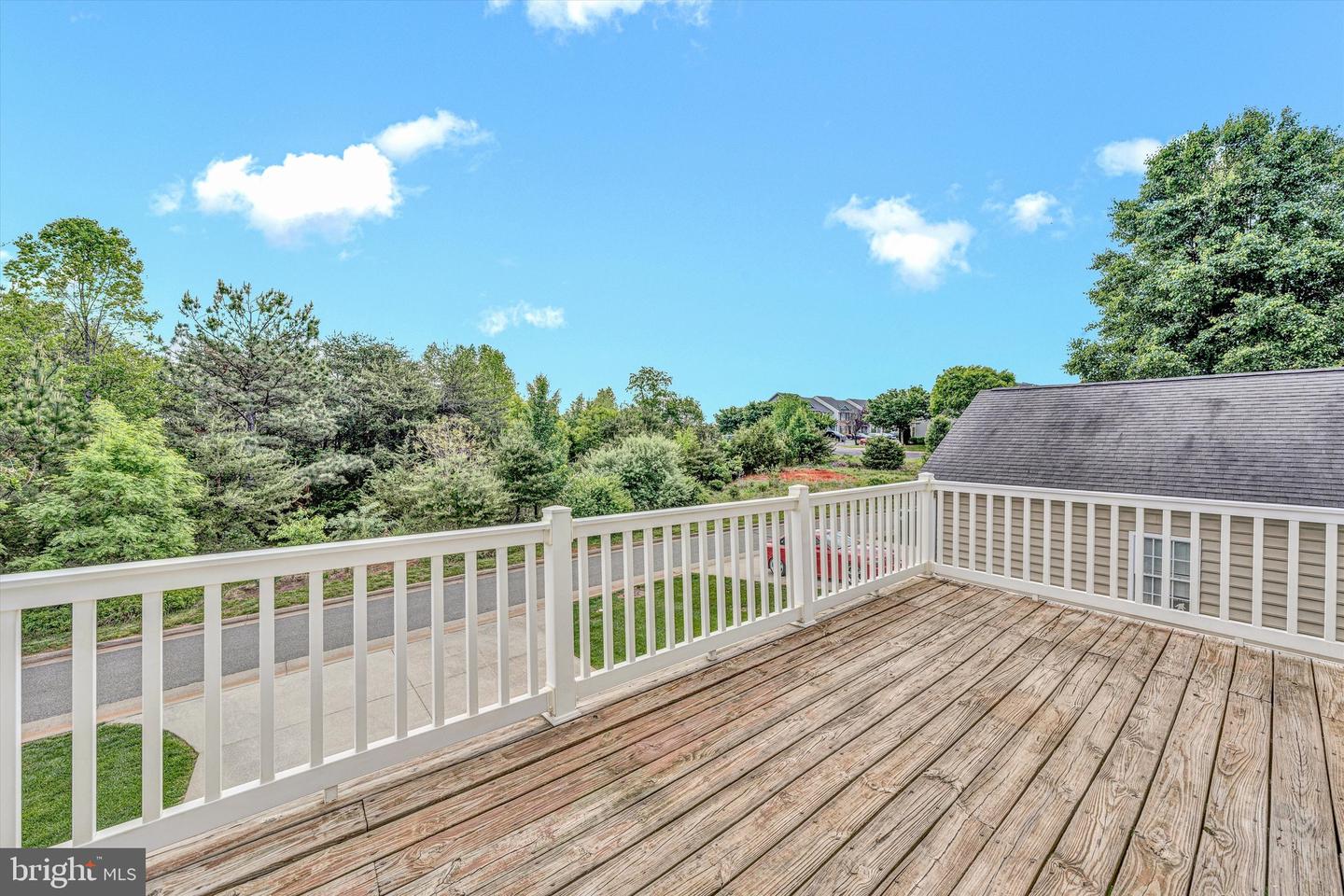 1145 CRANBERRY CT, MONETA, Virginia 24121, 4 Bedrooms Bedrooms, ,4 BathroomsBathrooms,Residential,For sale,1145 CRANBERRY CT,VABV2000202 MLS # VABV2000202 1145 CRANBERRY CT, MONETA, Virginia 24121, 4 Bedrooms Bedrooms, ,4 BathroomsBathrooms,Residential,For sale,1145 CRANBERRY CT,VABV2000202 MLS # VABV2000202