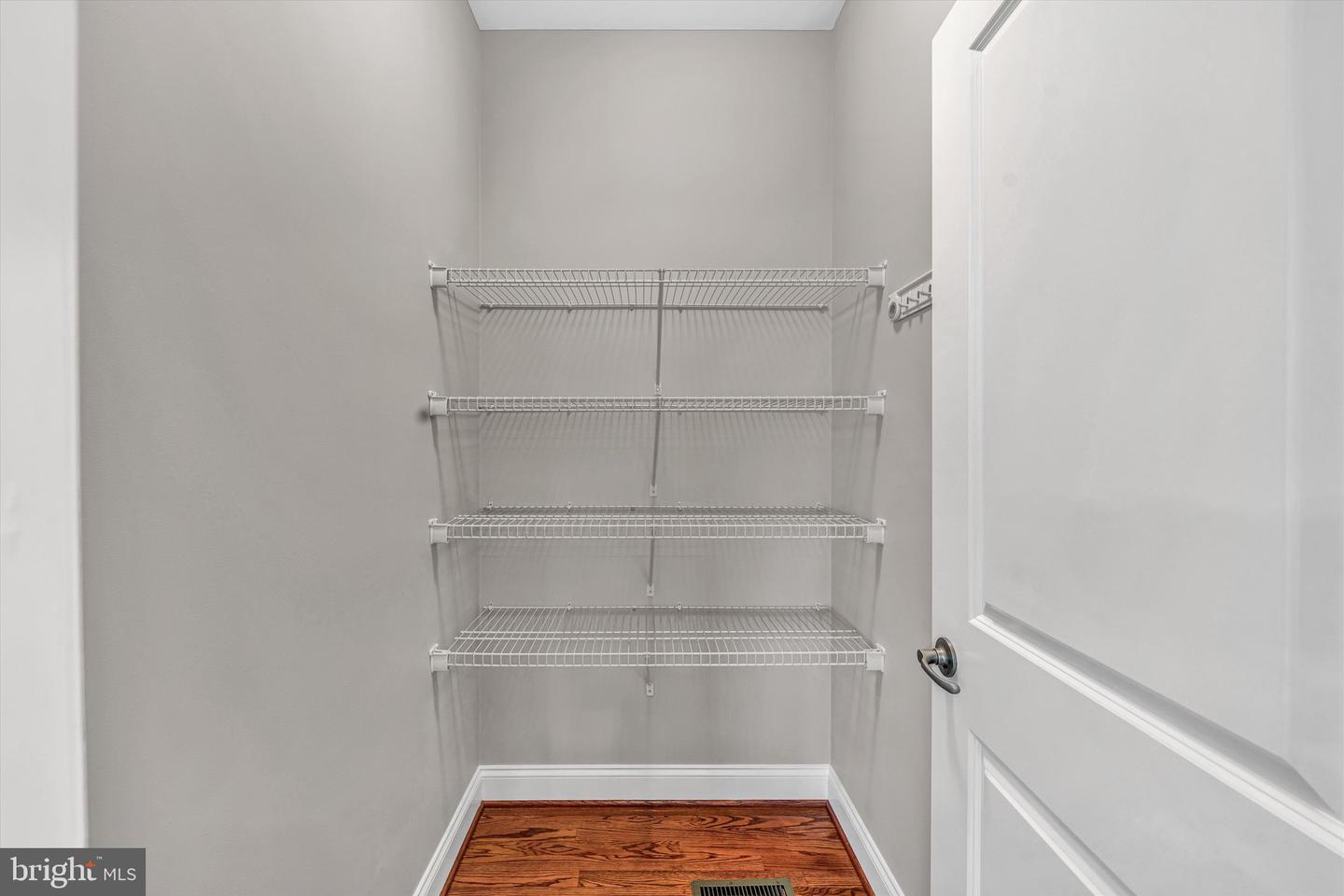 1145 CRANBERRY CT, MONETA, Virginia 24121, 4 Bedrooms Bedrooms, ,4 BathroomsBathrooms,Residential,For sale,1145 CRANBERRY CT,VABV2000202 MLS # VABV2000202 1145 CRANBERRY CT, MONETA, Virginia 24121, 4 Bedrooms Bedrooms, ,4 BathroomsBathrooms,Residential,For sale,1145 CRANBERRY CT,VABV2000202 MLS # VABV2000202