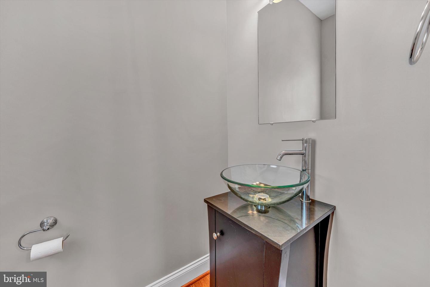 1145 CRANBERRY CT, MONETA, Virginia 24121, 4 Bedrooms Bedrooms, ,4 BathroomsBathrooms,Residential,For sale,1145 CRANBERRY CT,VABV2000202 MLS # VABV2000202 1145 CRANBERRY CT, MONETA, Virginia 24121, 4 Bedrooms Bedrooms, ,4 BathroomsBathrooms,Residential,For sale,1145 CRANBERRY CT,VABV2000202 MLS # VABV2000202