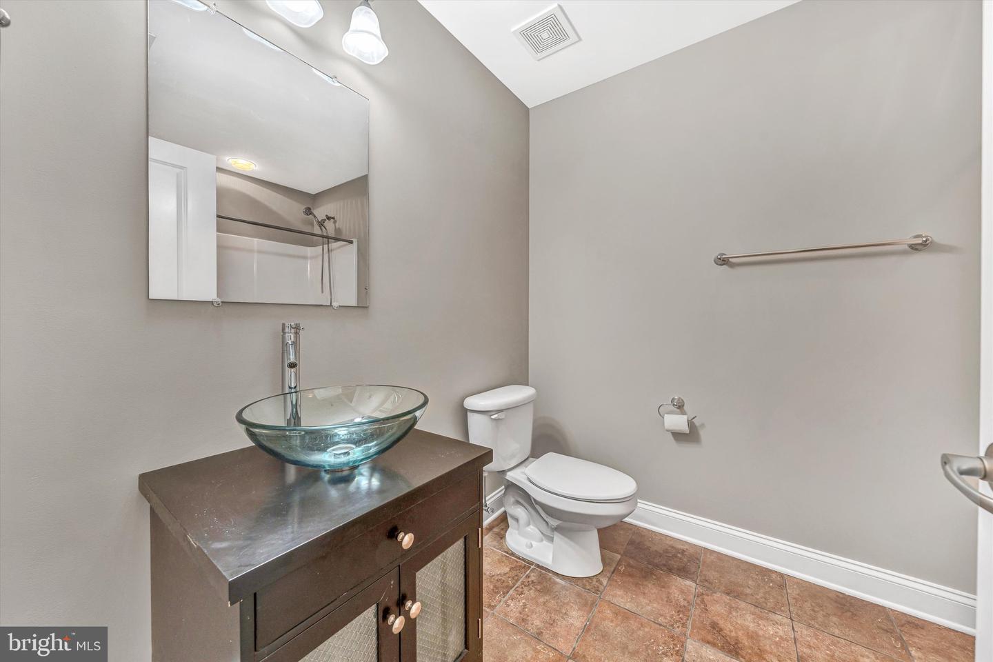 1145 CRANBERRY CT, MONETA, Virginia 24121, 4 Bedrooms Bedrooms, ,4 BathroomsBathrooms,Residential,For sale,1145 CRANBERRY CT,VABV2000202 MLS # VABV2000202 1145 CRANBERRY CT, MONETA, Virginia 24121, 4 Bedrooms Bedrooms, ,4 BathroomsBathrooms,Residential,For sale,1145 CRANBERRY CT,VABV2000202 MLS # VABV2000202