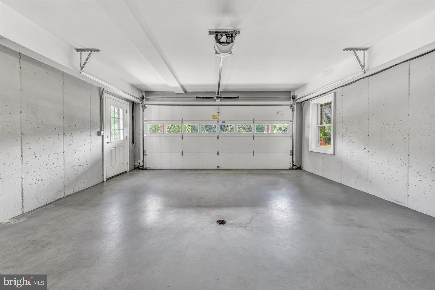 1145 CRANBERRY CT, MONETA, Virginia 24121, 4 Bedrooms Bedrooms, ,4 BathroomsBathrooms,Residential,For sale,1145 CRANBERRY CT,VABV2000202 MLS # VABV2000202 1145 CRANBERRY CT, MONETA, Virginia 24121, 4 Bedrooms Bedrooms, ,4 BathroomsBathrooms,Residential,For sale,1145 CRANBERRY CT,VABV2000202 MLS # VABV2000202