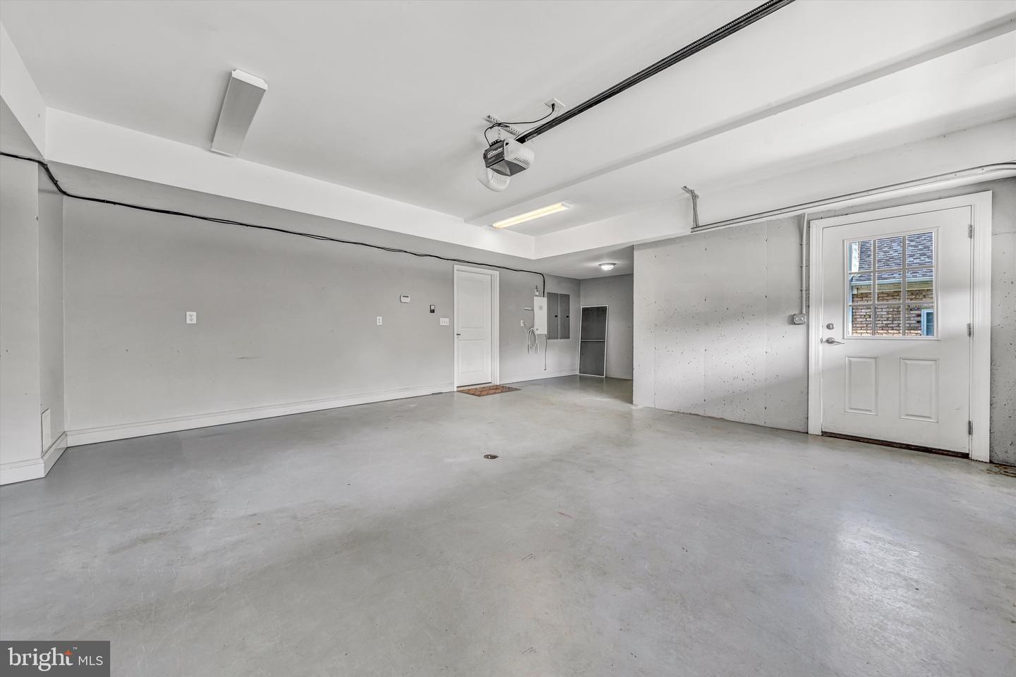 1145 CRANBERRY CT, MONETA, Virginia 24121, 4 Bedrooms Bedrooms, ,4 BathroomsBathrooms,Residential,For sale,1145 CRANBERRY CT,VABV2000202 MLS # VABV2000202 1145 CRANBERRY CT, MONETA, Virginia 24121, 4 Bedrooms Bedrooms, ,4 BathroomsBathrooms,Residential,For sale,1145 CRANBERRY CT,VABV2000202 MLS # VABV2000202