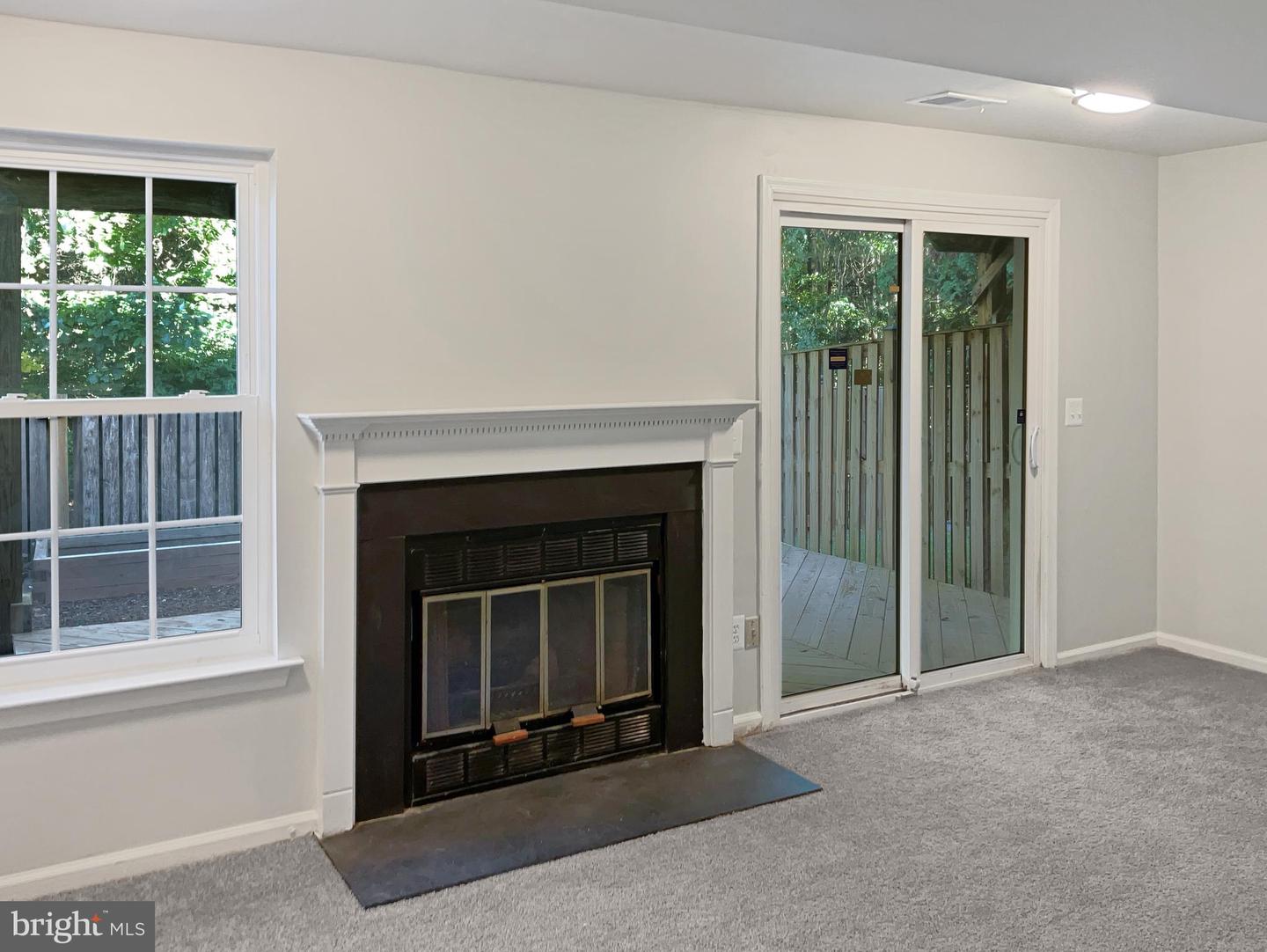 3252 TAYLOE CT, HERNDON, Virginia 20171, 3 Bedrooms Bedrooms, ,2 BathroomsBathrooms,Residential,For sale,3252 TAYLOE CT,VAFX2242206 MLS # VAFX2242206