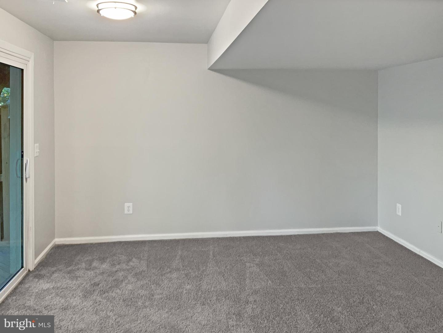 3252 TAYLOE CT, HERNDON, Virginia 20171, 3 Bedrooms Bedrooms, ,2 BathroomsBathrooms,Residential,For sale,3252 TAYLOE CT,VAFX2242206 MLS # VAFX2242206