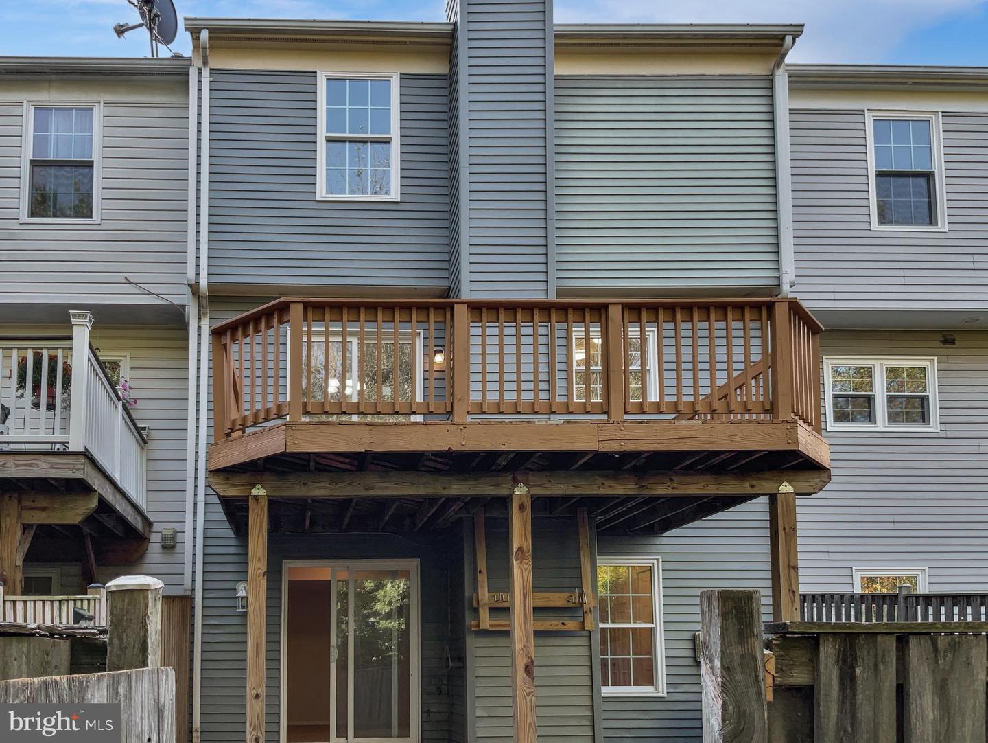 3252 TAYLOE CT, HERNDON, Virginia 20171, 3 Bedrooms Bedrooms, ,2 BathroomsBathrooms,Residential,For sale,3252 TAYLOE CT,VAFX2242206 MLS # VAFX2242206