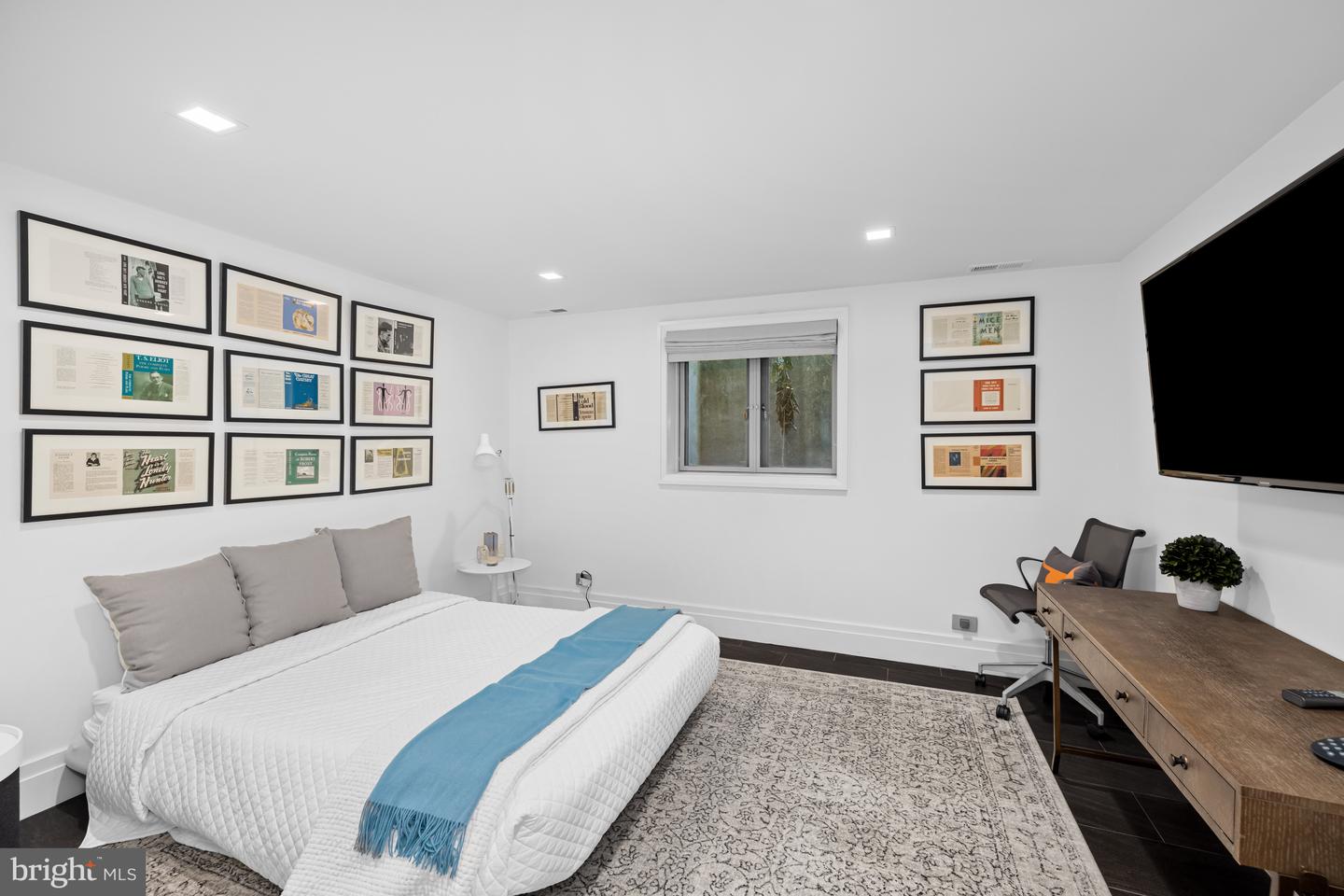 1412 34TH ST NW, WASHINGTON, District Of Columbia 20007, 2 Bedrooms Bedrooms, ,2 BathroomsBathrooms,Residential,For sale,1412 34TH ST NW,DCDC2213758 MLS # DCDC2213758 1412 34TH ST NW, WASHINGTON, District Of Columbia 20007, 2 Bedrooms Bedrooms, ,2 BathroomsBathrooms,Residential,For sale,1412 34TH ST NW,DCDC2213758 MLS # DCDC2213758
