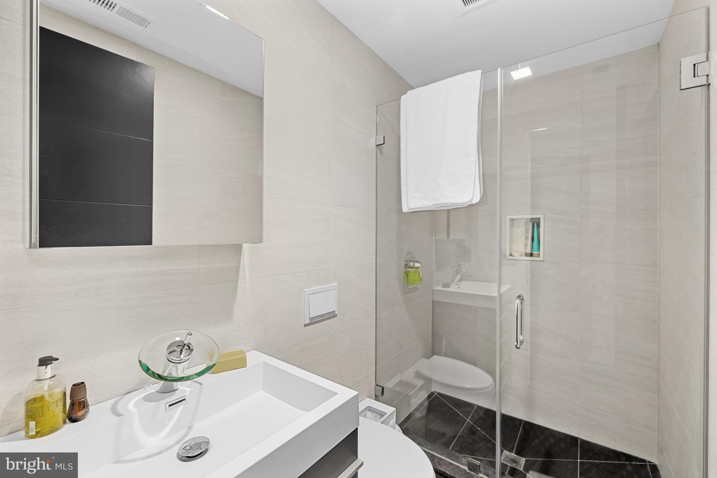 1412 34TH ST NW, WASHINGTON, District Of Columbia 20007, 2 Bedrooms Bedrooms, ,2 BathroomsBathrooms,Residential,For sale,1412 34TH ST NW,DCDC2213758 MLS # DCDC2213758 1412 34TH ST NW, WASHINGTON, District Of Columbia 20007, 2 Bedrooms Bedrooms, ,2 BathroomsBathrooms,Residential,For sale,1412 34TH ST NW,DCDC2213758 MLS # DCDC2213758