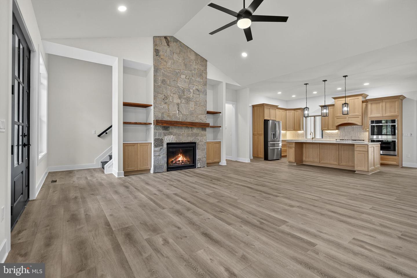 5355 HILLSIDE DR, WARRENTON, Virginia 20187, 5 Bedrooms Bedrooms, ,4 BathroomsBathrooms,Residential,For sale,5355 HILLSIDE DR,VAFQ2018198 MLS # VAFQ2018198