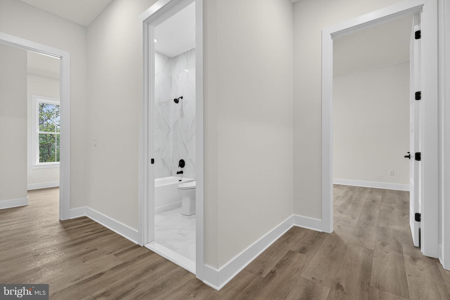 5355 HILLSIDE DR, WARRENTON, Virginia 20187, 5 Bedrooms Bedrooms, ,4 BathroomsBathrooms,Residential,For sale,5355 HILLSIDE DR,VAFQ2018198 MLS # VAFQ2018198