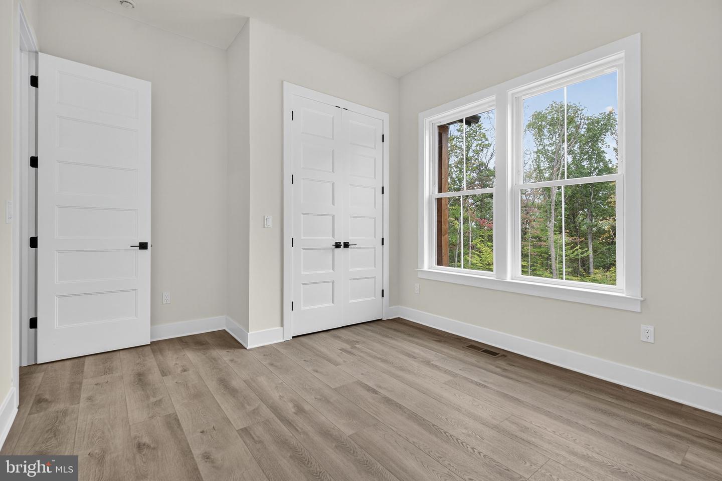 5355 HILLSIDE DR, WARRENTON, Virginia 20187, 5 Bedrooms Bedrooms, ,4 BathroomsBathrooms,Residential,For sale,5355 HILLSIDE DR,VAFQ2018198 MLS # VAFQ2018198