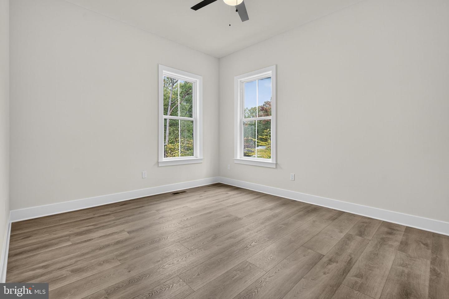 5355 HILLSIDE DR, WARRENTON, Virginia 20187, 5 Bedrooms Bedrooms, ,4 BathroomsBathrooms,Residential,For sale,5355 HILLSIDE DR,VAFQ2018198 MLS # VAFQ2018198