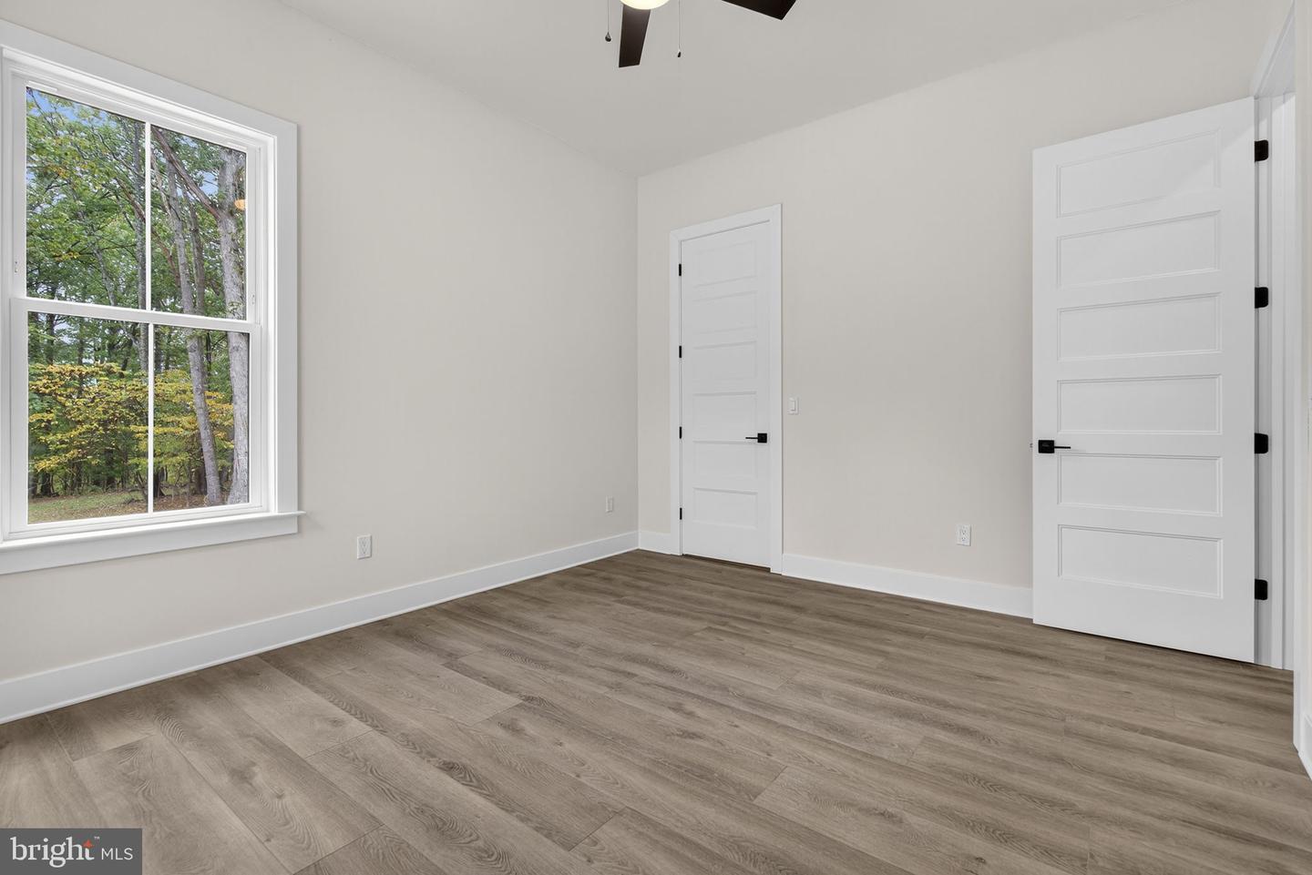5355 HILLSIDE DR, WARRENTON, Virginia 20187, 5 Bedrooms Bedrooms, ,4 BathroomsBathrooms,Residential,For sale,5355 HILLSIDE DR,VAFQ2018198 MLS # VAFQ2018198
