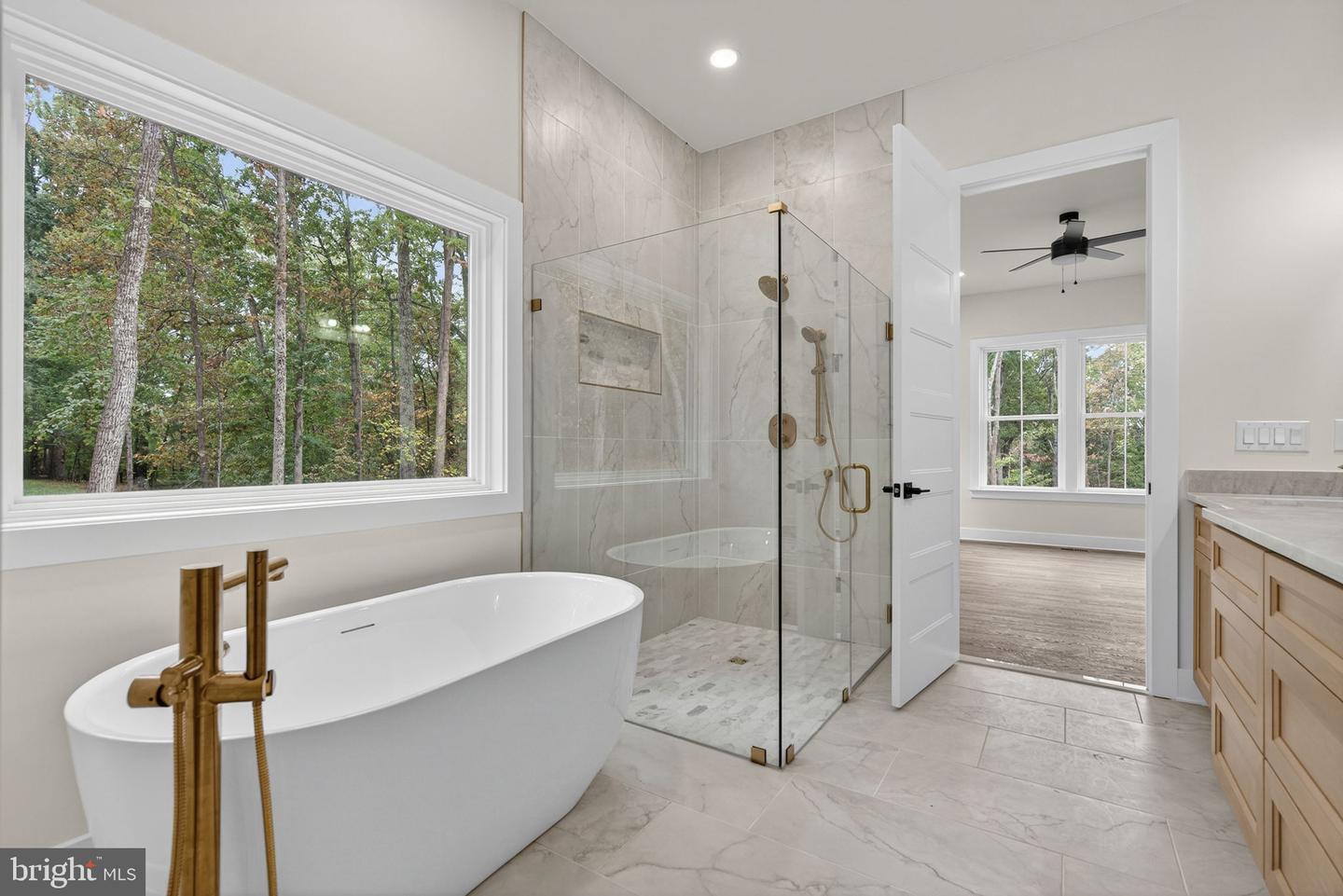 5355 HILLSIDE DR, WARRENTON, Virginia 20187, 5 Bedrooms Bedrooms, ,4 BathroomsBathrooms,Residential,For sale,5355 HILLSIDE DR,VAFQ2018198 MLS # VAFQ2018198