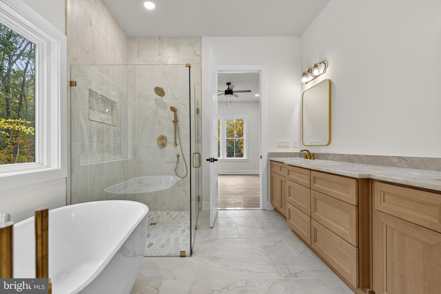 5355 HILLSIDE DR, WARRENTON, Virginia 20187, 5 Bedrooms Bedrooms, ,4 BathroomsBathrooms,Residential,For sale,5355 HILLSIDE DR,VAFQ2018198 MLS # VAFQ2018198