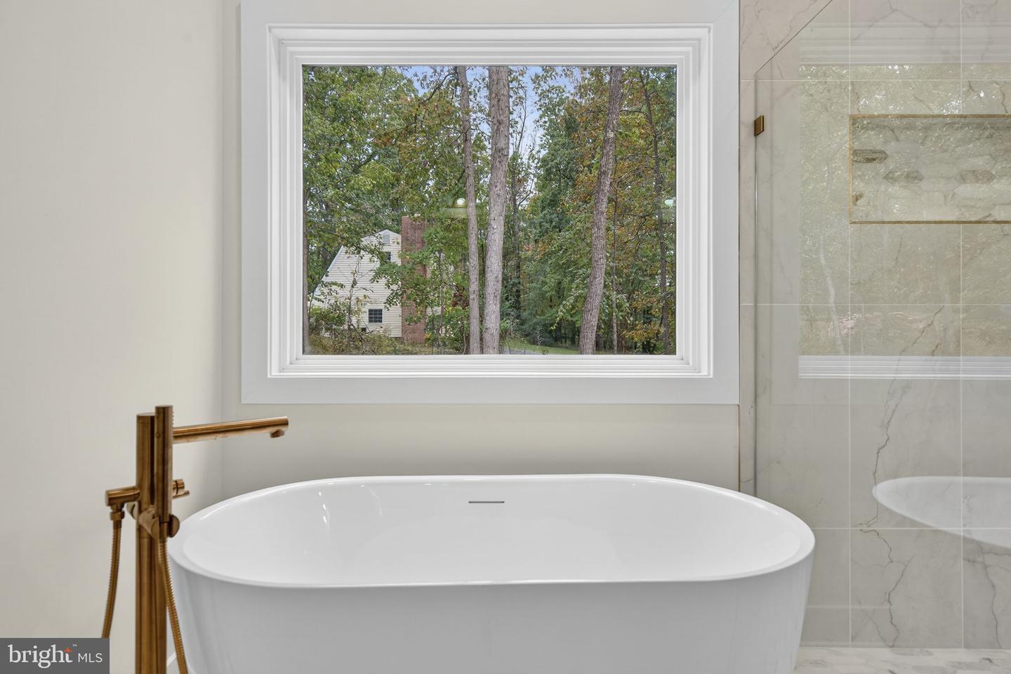 5355 HILLSIDE DR, WARRENTON, Virginia 20187, 5 Bedrooms Bedrooms, ,4 BathroomsBathrooms,Residential,For sale,5355 HILLSIDE DR,VAFQ2018198 MLS # VAFQ2018198