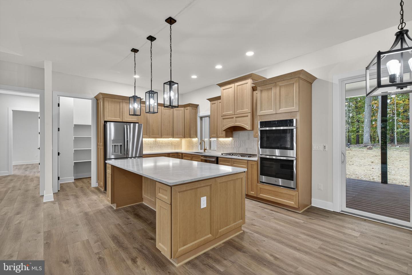 5355 HILLSIDE DR, WARRENTON, Virginia 20187, 5 Bedrooms Bedrooms, ,4 BathroomsBathrooms,Residential,For sale,5355 HILLSIDE DR,VAFQ2018198 MLS # VAFQ2018198