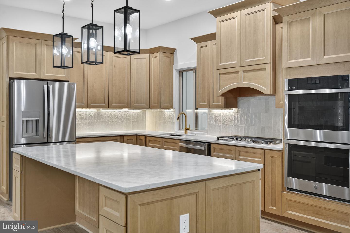 5355 HILLSIDE DR, WARRENTON, Virginia 20187, 5 Bedrooms Bedrooms, ,4 BathroomsBathrooms,Residential,For sale,5355 HILLSIDE DR,VAFQ2018198 MLS # VAFQ2018198