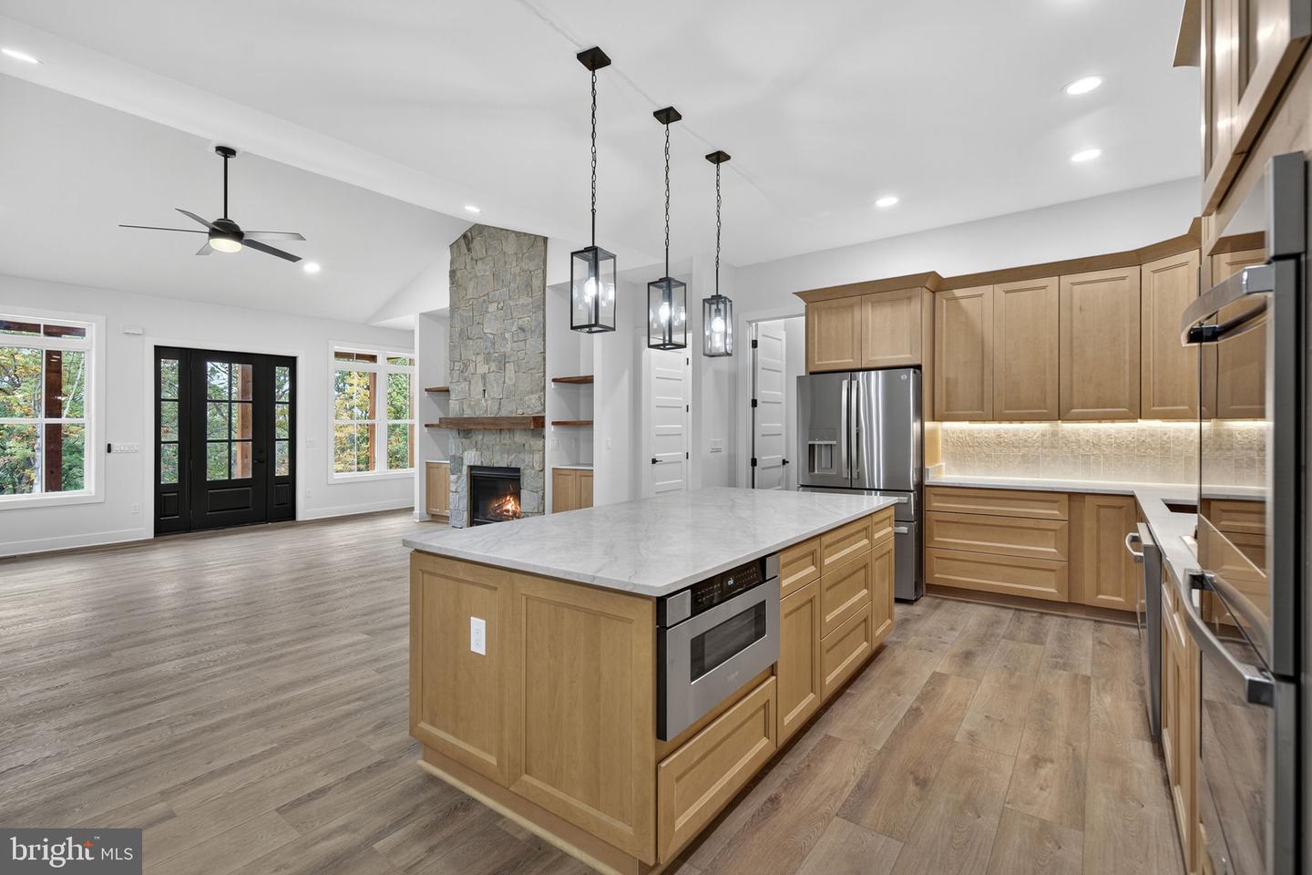5355 HILLSIDE DR, WARRENTON, Virginia 20187, 5 Bedrooms Bedrooms, ,4 BathroomsBathrooms,Residential,For sale,5355 HILLSIDE DR,VAFQ2018198 MLS # VAFQ2018198