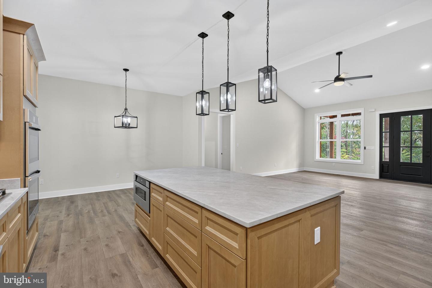 5355 HILLSIDE DR, WARRENTON, Virginia 20187, 5 Bedrooms Bedrooms, ,4 BathroomsBathrooms,Residential,For sale,5355 HILLSIDE DR,VAFQ2018198 MLS # VAFQ2018198