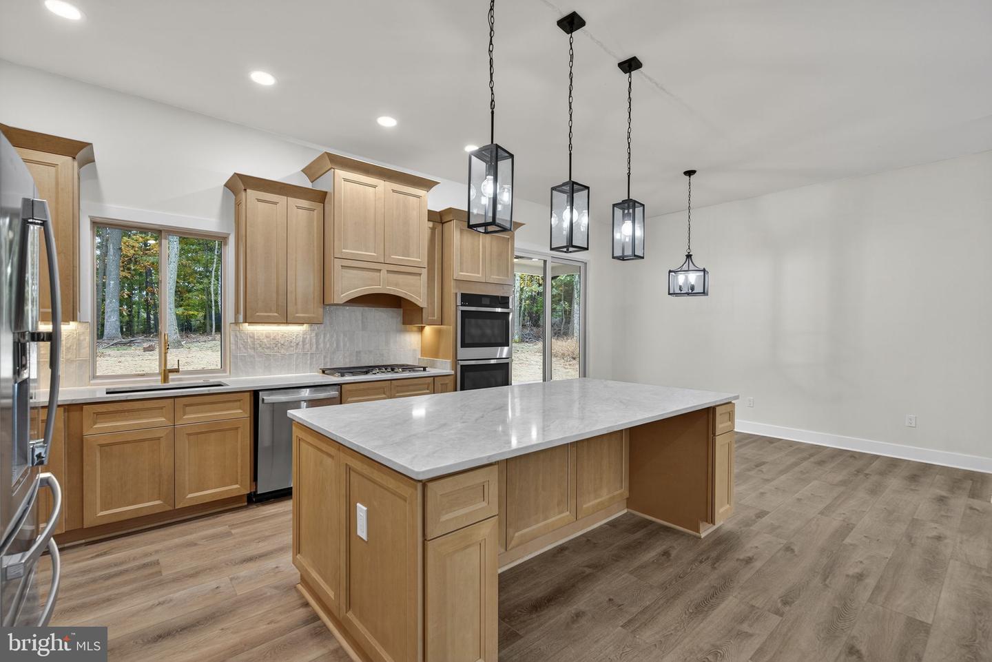 5355 HILLSIDE DR, WARRENTON, Virginia 20187, 5 Bedrooms Bedrooms, ,4 BathroomsBathrooms,Residential,For sale,5355 HILLSIDE DR,VAFQ2018198 MLS # VAFQ2018198