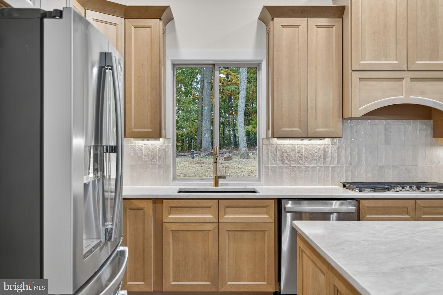 5355 HILLSIDE DR, WARRENTON, Virginia 20187, 5 Bedrooms Bedrooms, ,4 BathroomsBathrooms,Residential,For sale,5355 HILLSIDE DR,VAFQ2018198 MLS # VAFQ2018198