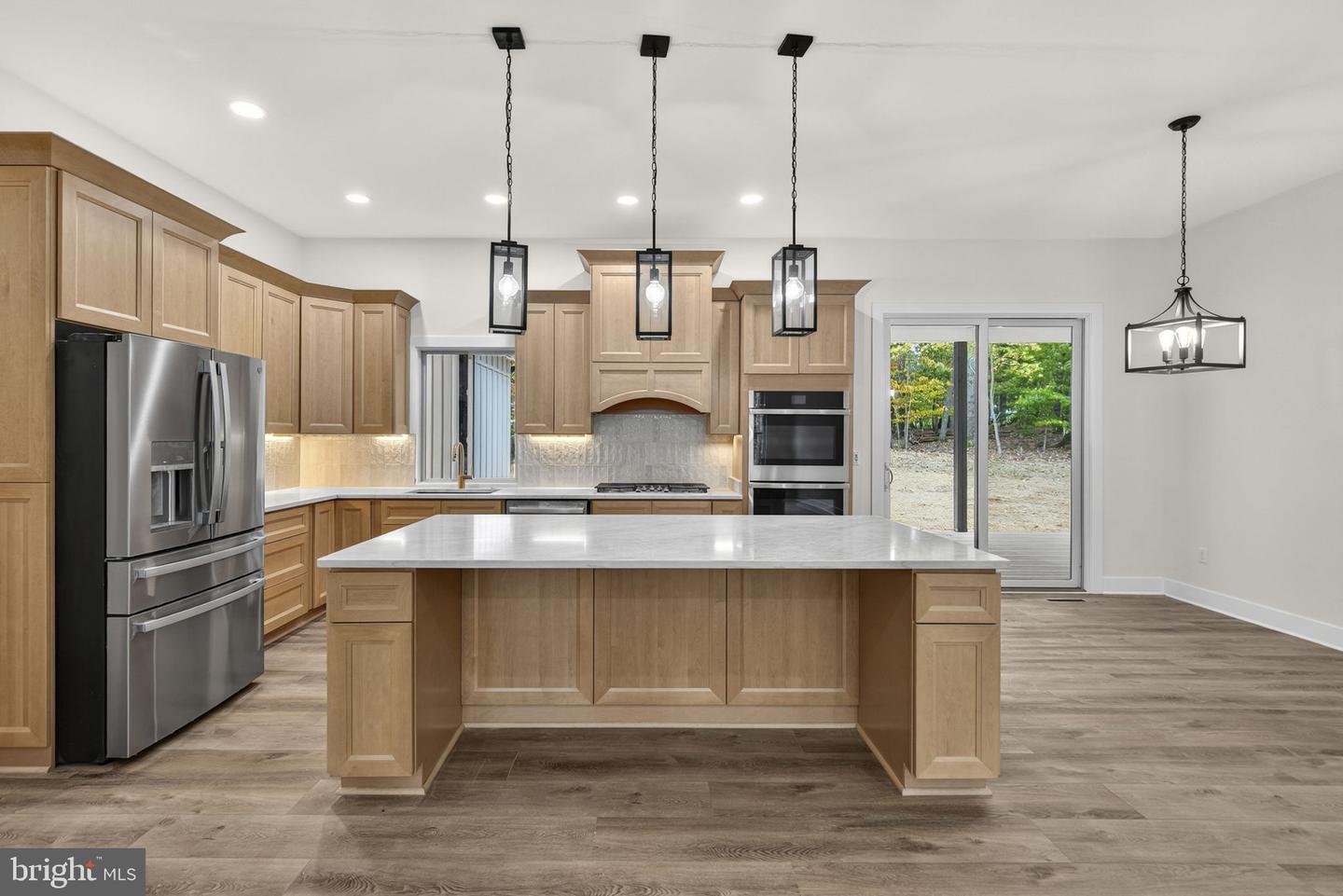 5355 HILLSIDE DR, WARRENTON, Virginia 20187, 5 Bedrooms Bedrooms, ,4 BathroomsBathrooms,Residential,For sale,5355 HILLSIDE DR,VAFQ2018198 MLS # VAFQ2018198