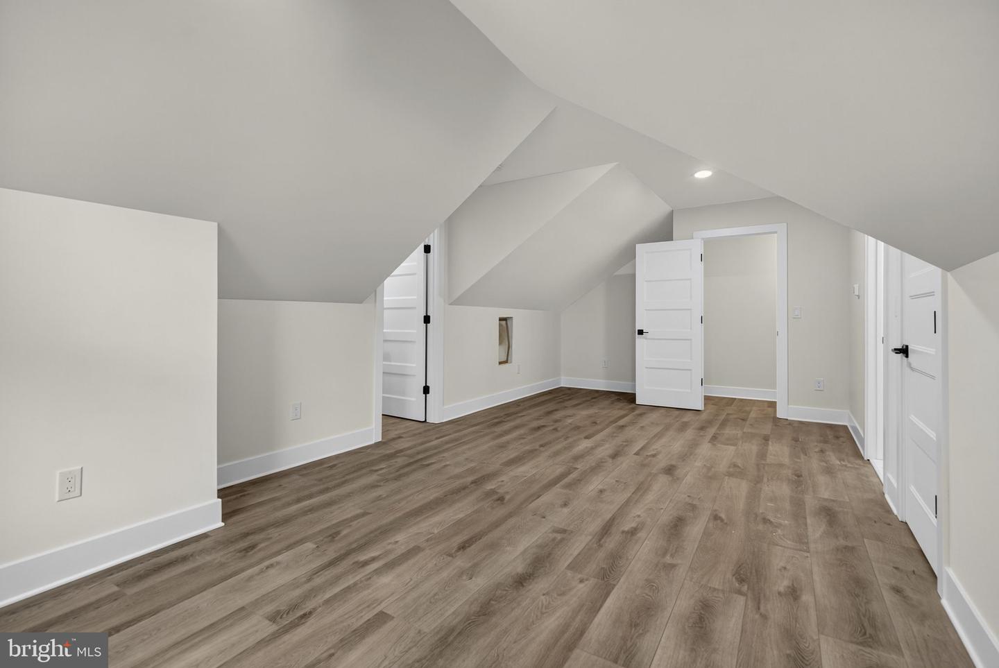 5355 HILLSIDE DR, WARRENTON, Virginia 20187, 5 Bedrooms Bedrooms, ,4 BathroomsBathrooms,Residential,For sale,5355 HILLSIDE DR,VAFQ2018198 MLS # VAFQ2018198