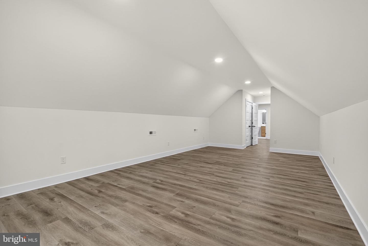 5355 HILLSIDE DR, WARRENTON, Virginia 20187, 5 Bedrooms Bedrooms, ,4 BathroomsBathrooms,Residential,For sale,5355 HILLSIDE DR,VAFQ2018198 MLS # VAFQ2018198