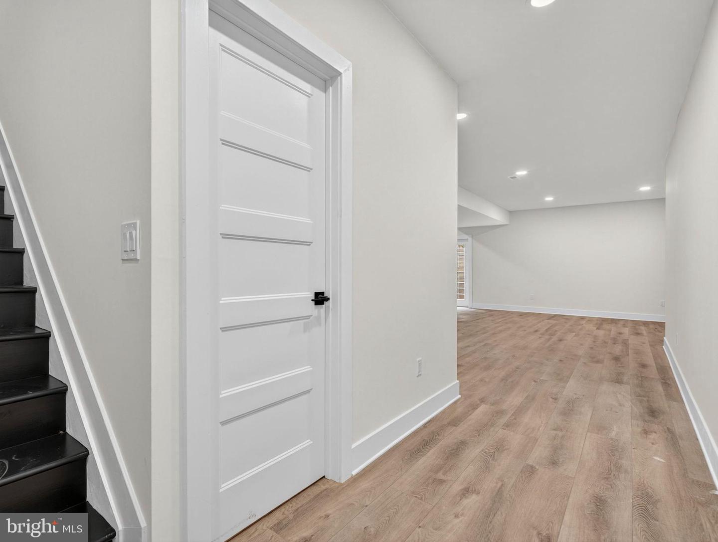 5355 HILLSIDE DR, WARRENTON, Virginia 20187, 5 Bedrooms Bedrooms, ,4 BathroomsBathrooms,Residential,For sale,5355 HILLSIDE DR,VAFQ2018198 MLS # VAFQ2018198