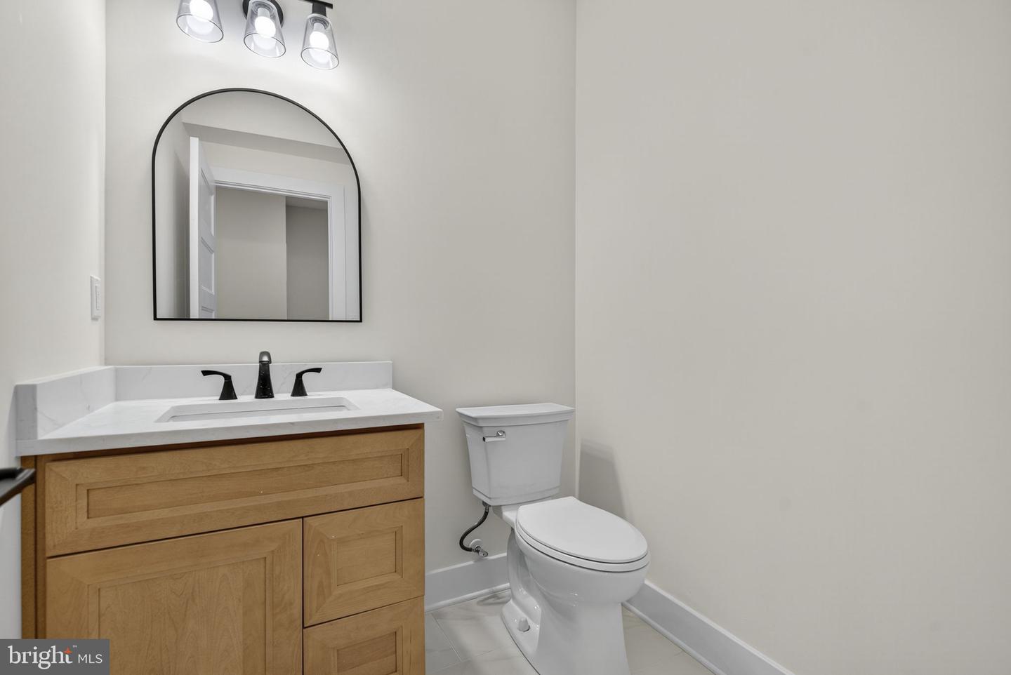 5355 HILLSIDE DR, WARRENTON, Virginia 20187, 5 Bedrooms Bedrooms, ,4 BathroomsBathrooms,Residential,For sale,5355 HILLSIDE DR,VAFQ2018198 MLS # VAFQ2018198